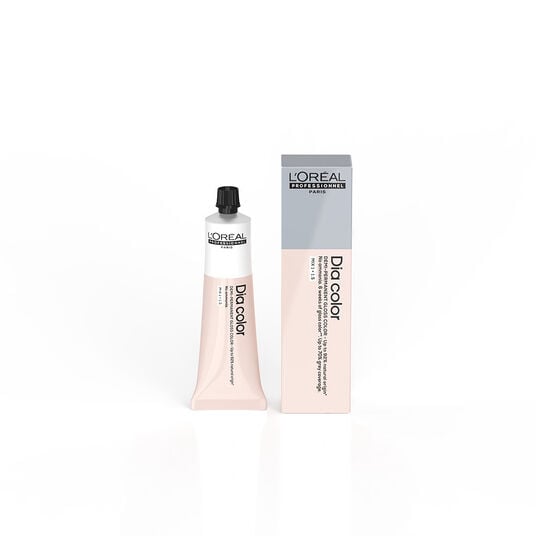 L'Or&eacute;al Professionnel&nbsp;Dia Color Clear 60ml