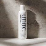 Unite Hair LAZER Straight Cr&egrave;me Coiffante Lissante 236ml