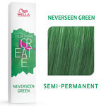 Wella Professionals Color Fresh Create Coloration Temporaire 60ml