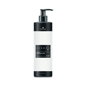 Schwarzkopf Professional Chroma ID Color Masque Pigmentant 500ml
