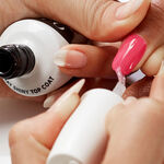 OPI Gel Color Stay Shiny Top Coat 15ml