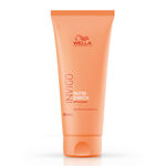 Wella Professionals Invigo Nutri-Enrich Conditionneur 200ml