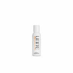 Unite Hair BOING Cr&egrave;me D&eacute;finissante Boucles 59ml