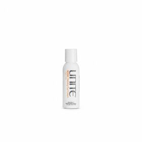 Unite Hair BOING Cr&egrave;me D&eacute;finissante Boucles 59ml