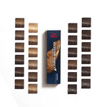 Wella Professionals Koleston Perfect Coloration Permanente 4/77 60ml