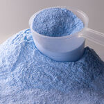 Andreia Professional Power Blonde 10 - Poudre Décolorante Bleue Vegan 500g