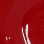 OPI Gel Color Vernis gel Red Hot Rio 15ml
