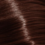 Schwarzkopf Igora Coloration permanente 60ml