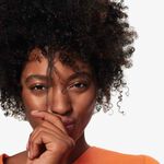 Wella Professionals Nutri Enrich Masque nourrissant pour cheveux secs ou fragilis&eacute;s 500ml