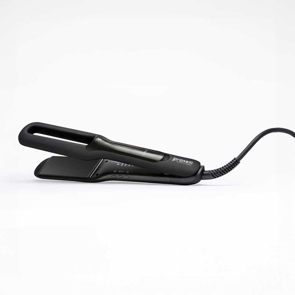 Proxelli Ayko Lisseur à Vapeur Froide Proxelli Ayko Lisseur à Vapeur Froide
