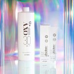 Professional by Fama Coloration permanente Absolute 7.00N 80ML