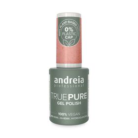 Andreia Professional True Pure Vernis Gel Sans Hema 10.5ml