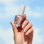 OPI Nature Strong Vernis à Ongles Vegan 15ml