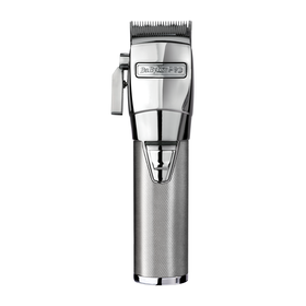 BaByliss Pro Clipper EDM Technology FX8700E