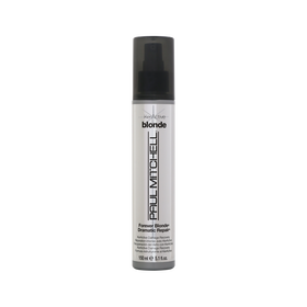 Paul Mitchell Spray Réparateur Forever Blonde 150ml