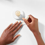 OPI Gel Break 2 -Tan Tilizin 15ml
