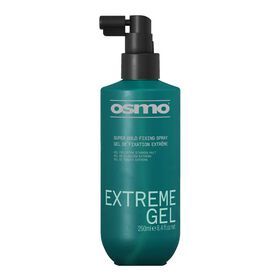 Osmo Extreme Gel Gel Fixation Extra-Forte 250ml