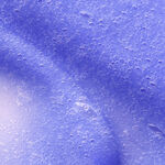 Andreia Professional Developer Cream Power Blonde - Vegan Hydrogen Peroxide 40V 12% 1L