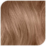 Revlonissimo Colorsmetique Brunettes 60ml