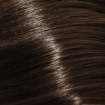 Schwarzkopf Igora Coloration permanente 60ml