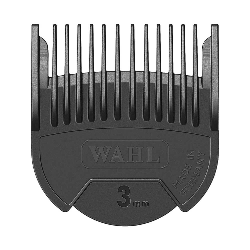 Wahl Peigne &agrave; coulliser Comb 3mm
