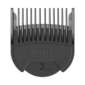Wahl Peigne &agrave; coulliser Comb 3mm