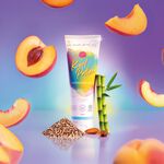 Les Secrets de Loly Kurl Potion Cr&egrave;me d&eacute;finissante et hydratante 250ml