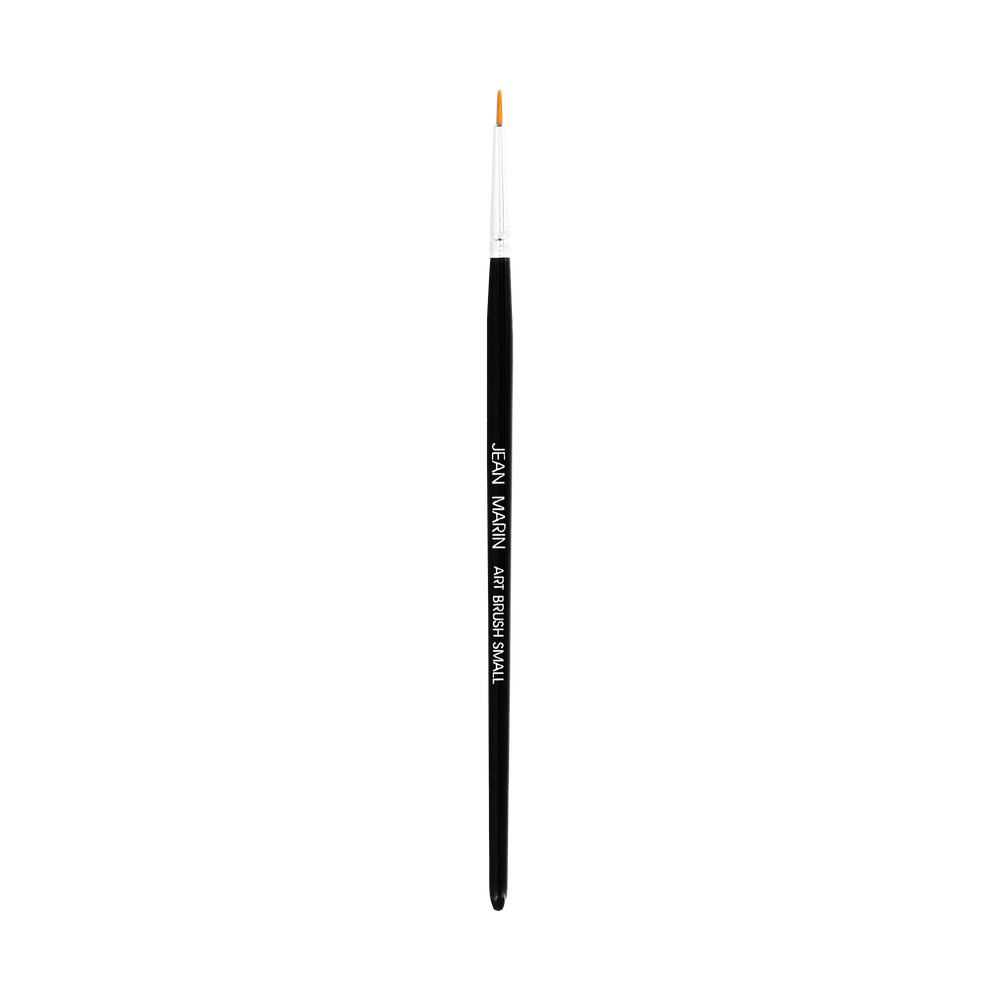 Jean Marin Pinceau nail art small