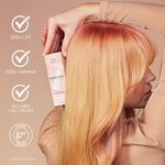Wella Professionals Shinefinity Gloss Vernis Coloré Longue Tenue - 010/36  Vanilla Flash 60ml