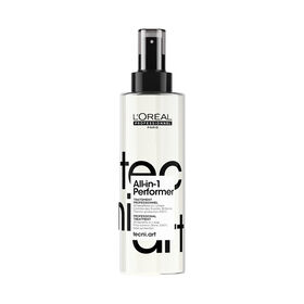 L'Or&eacute;al Professionnel Tecni.ART All-in-1 Performer Spray Capillaire - 190ml