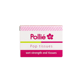 POLLIE Papiers de Pointes 500pcs.