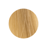 Wella Professionals Illumina Color Coloration Permanente 60ml