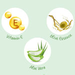 Wella Professionals Elements Après-shampoing régénérant sans sulfate pour cuir chevelu normal à gras 200ml