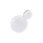 Wella Professionals Invigo Scalp Balance Shampoing purifiant pour cheveux gras 1L