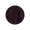 0.68