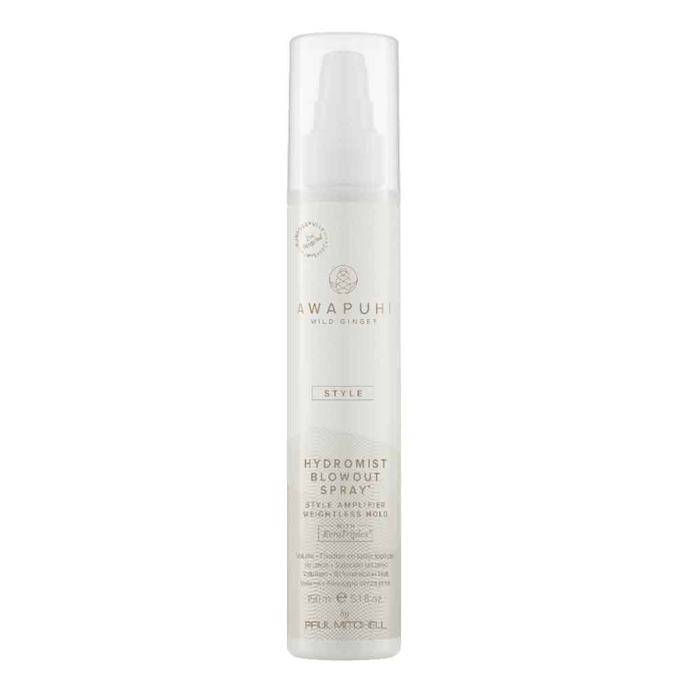 Paul Mitchell Awapuhi Spray Coiffant Hydromist 150ml