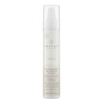 Paul Mitchell Awapuhi Spray Coiffant Hydromist 150ml