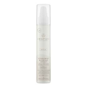 Paul Mitchell Awapuhi Spray Coiffant Hydromist 150ml