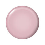 OPI GELevate de construction 4-en-1 4get Me Not 15ml