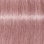 Schwarzkopf Professional Chroma ID Color Masque Pigmentant 9.5-19 300ml