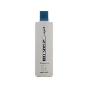 Paul Mitchell Shampooing doux One