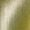 MC5 Paillettes magnétiques vert olive avec reflets vert olive