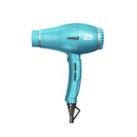 Parlux Ethos Hairdryer Azzuro Blu 2300W