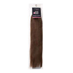 Wildest Dreams Extensions à Clips - Set Tête Complète 45cm