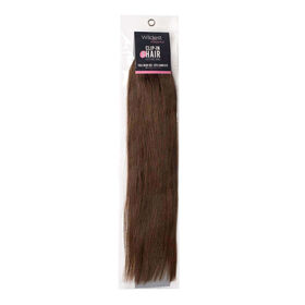 Wildest Dreams Extensions à Clips - Set Tête Complète 45cm
