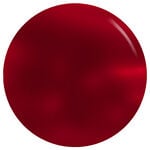 2AM London Vernis Gel Love Actually Mi Amour 7.5ml