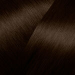 Eugène Perma Carmen Ultime Coloration Permanente 60ml 6.3