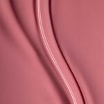 Andreia Professional One Bottle Builder Gel 3 In 1 - Gel de Construction 3 en 1 Faible Viscosité - Vieux Rose 14ml