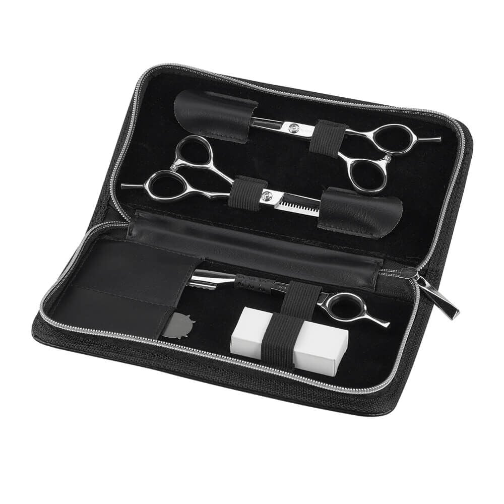 Saiza Jeu de ciseaux étudiant 5.5 | Produits professionnels Pro-Duo