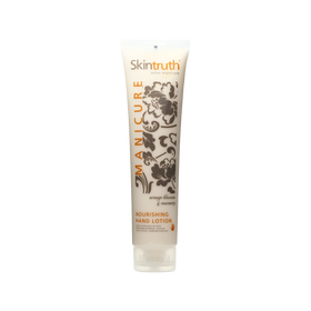 Skintruth Lotion Nutritive Mains Post Manucure 150ml